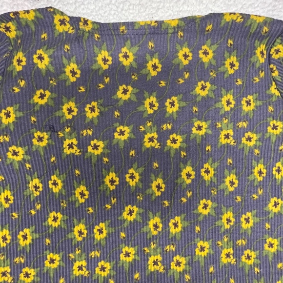 Women’s Medium LuLaIoe Simply Comfortable Duster Cardigan Top - Picture 4 of 13